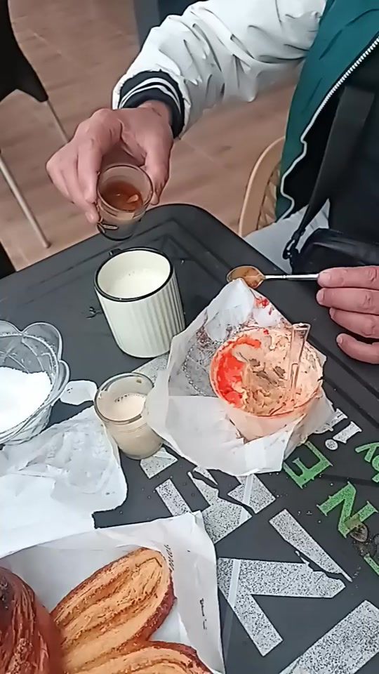 TikTok video thumbnail by kamel_psicologe