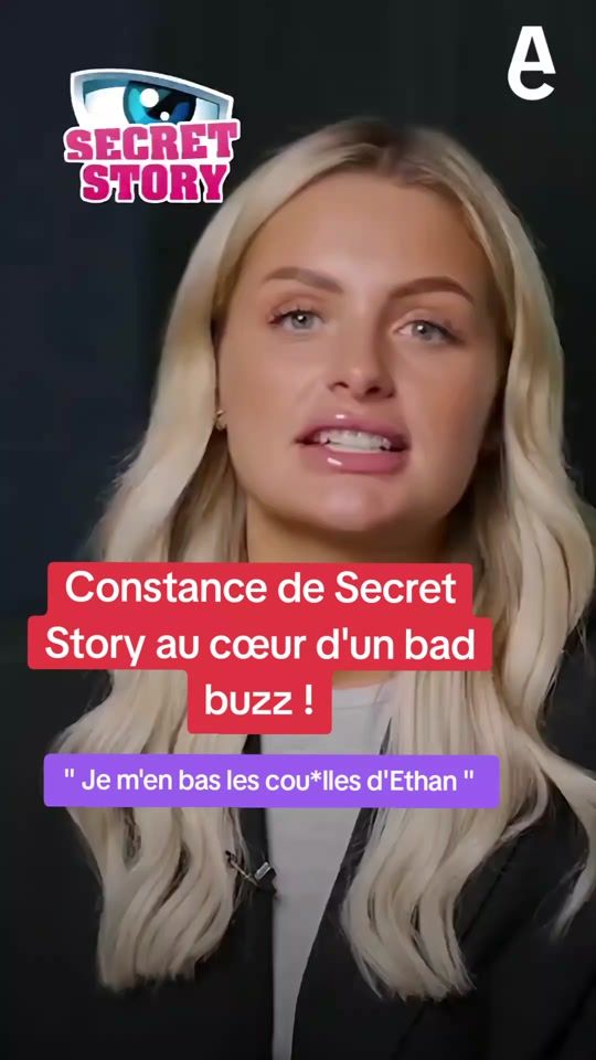 TikTok video thumbnail by actucenter