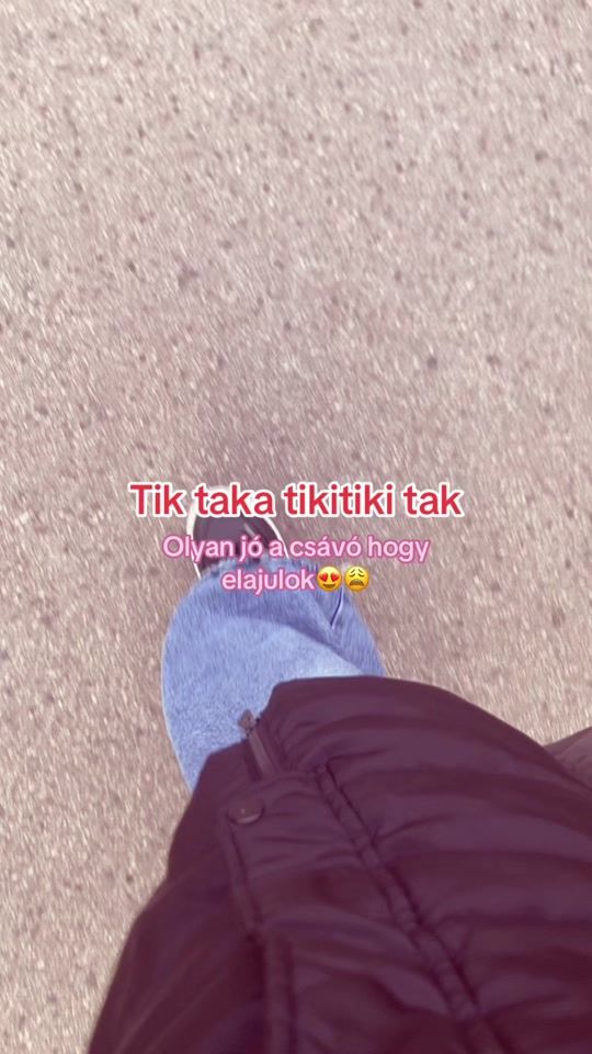 TikTok video thumbnail by valakikk_xdd