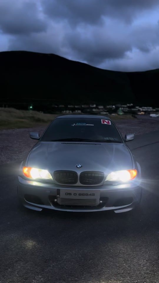 TikTok video thumbnail by james_mc46