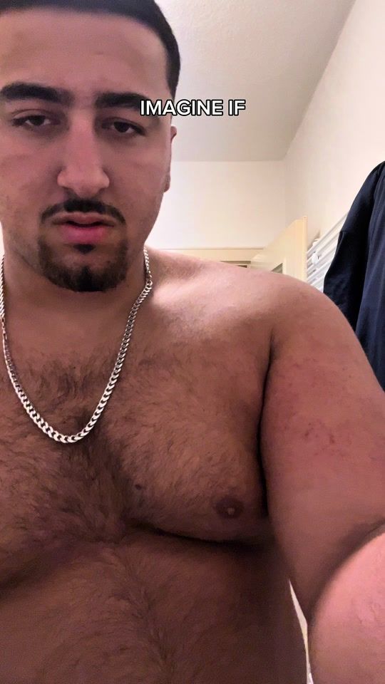 TikTok video thumbnail by bigdoggmerdo