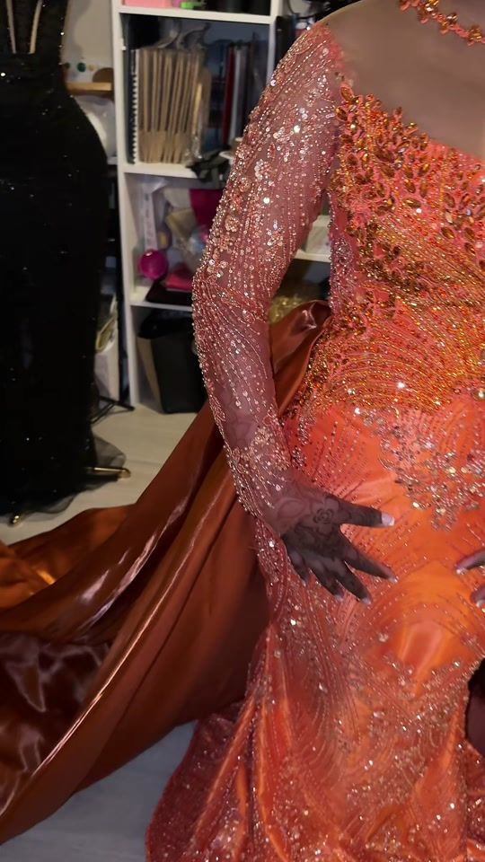 TikTok video thumbnail by didiacouture35