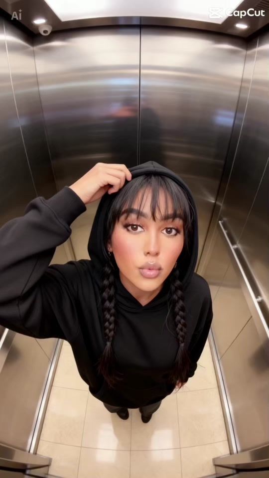 TikTok video thumbnail by tinebebethiopia