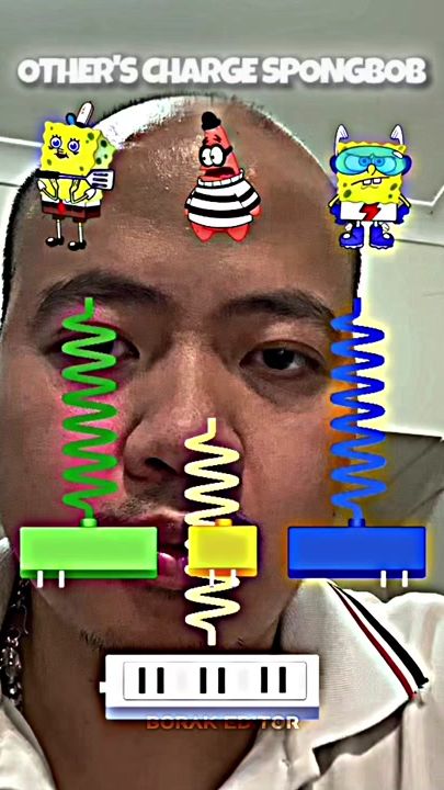 TikTok video thumbnail by borak.editor
