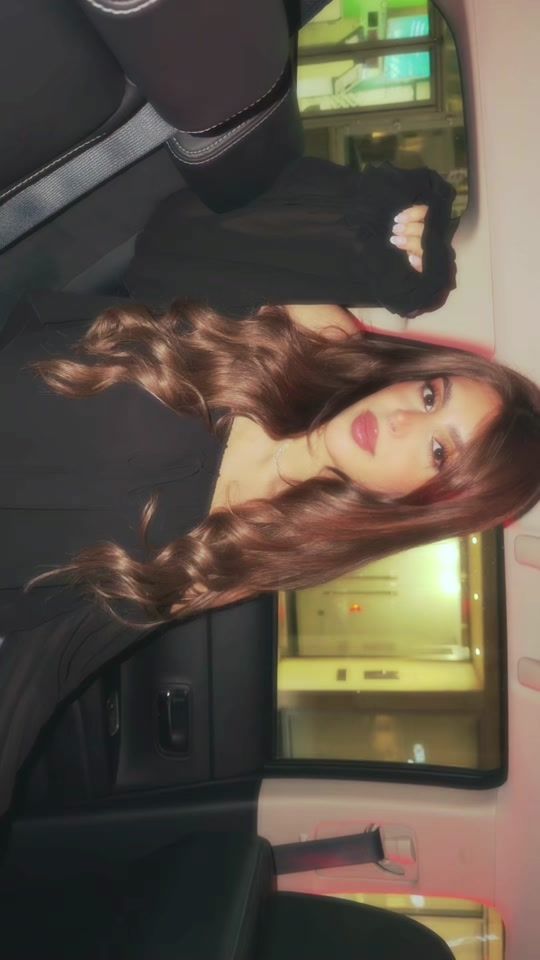 TikTok video thumbnail by mariataktouk