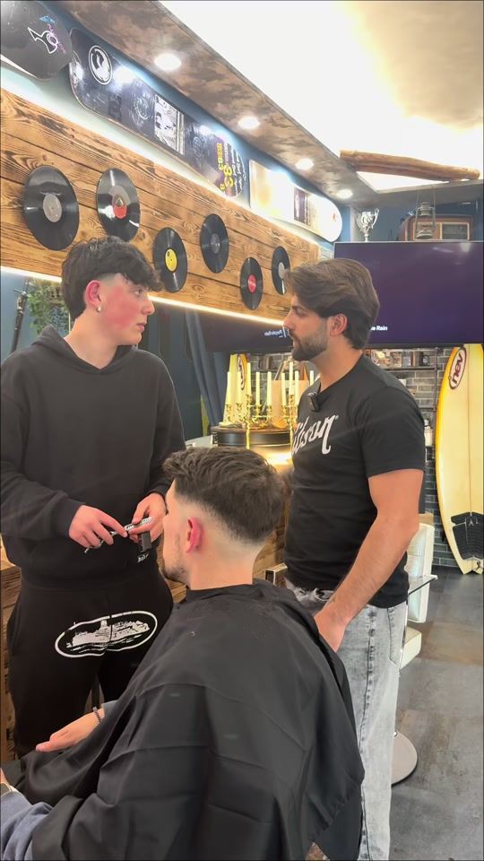 TikTok video thumbnail by matteogori_