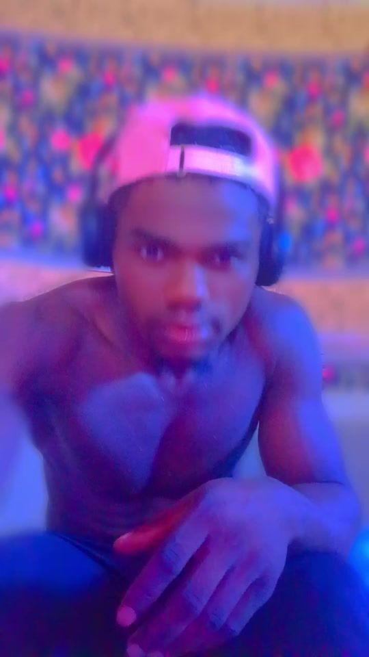 TikTok video thumbnail by meconforama