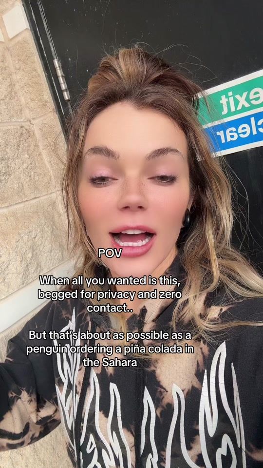 TikTok video thumbnail by its.joeys.world