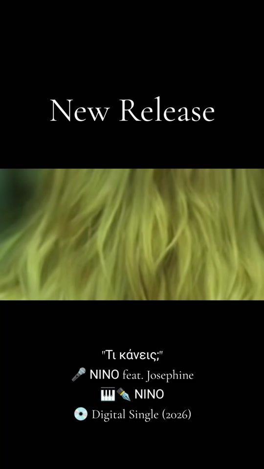 TikTok video thumbnail by mantas_george