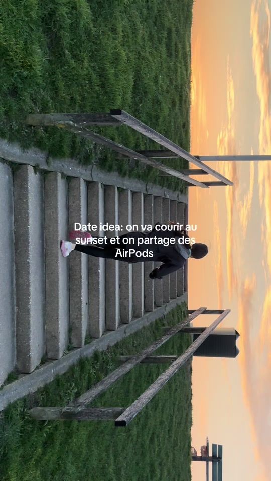 TikTok video thumbnail by vahina_brd