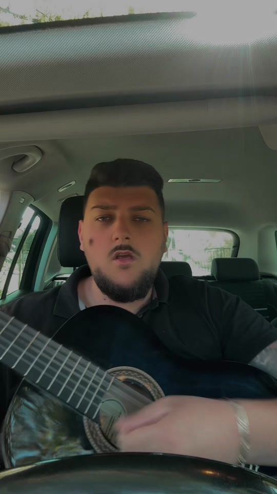 TikTok video thumbnail by ihrvth.junior