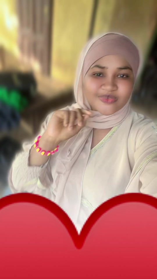 TikTok video thumbnail by binta.sow.224