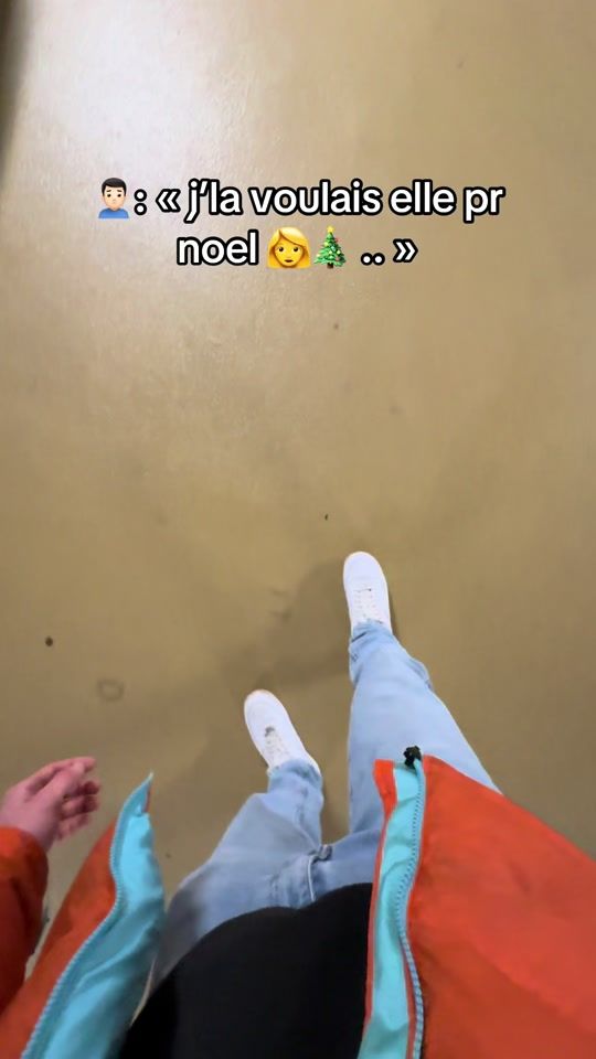 TikTok video thumbnail by no___ahhhh