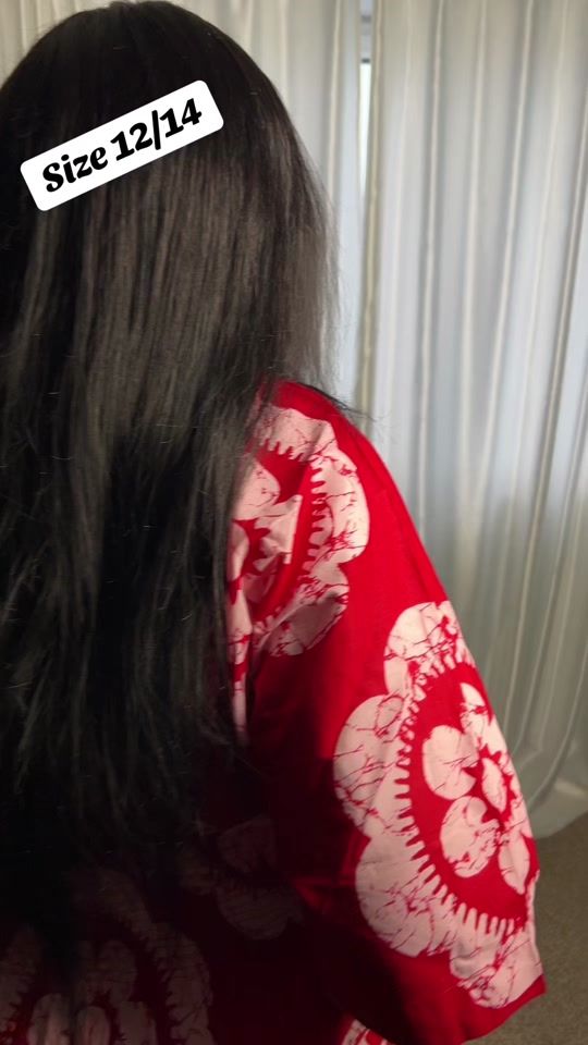 TikTok video thumbnail by adahjon