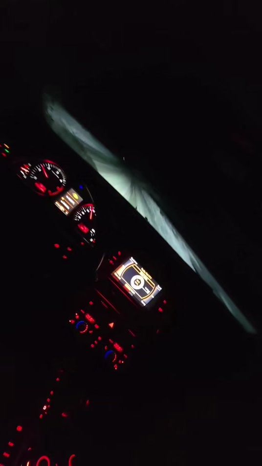 TikTok video thumbnail by lakss_02