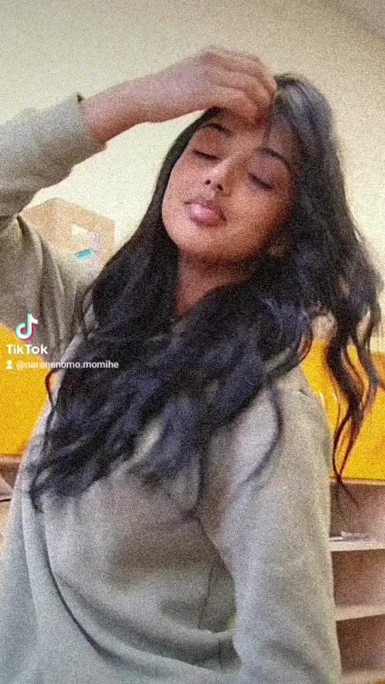 TikTok video thumbnail by user784594581515