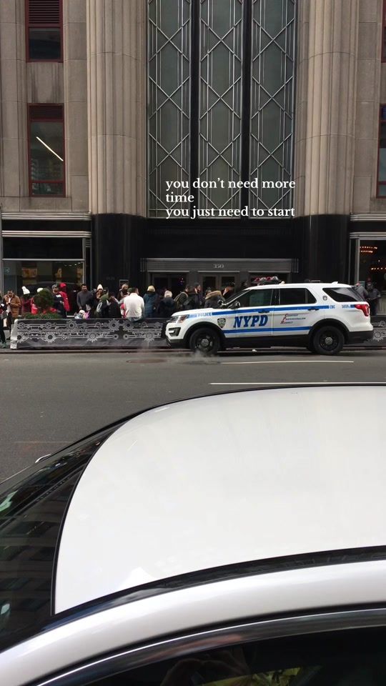 TikTok video thumbnail by mssereina