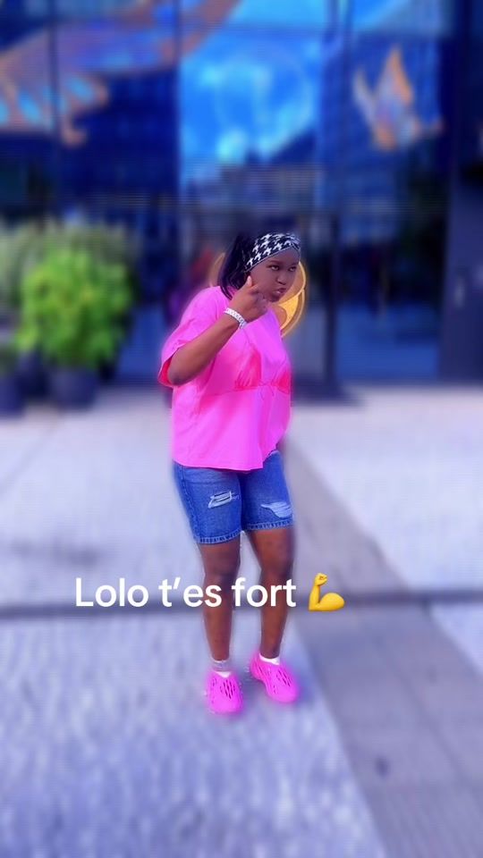 TikTok video thumbnail by koniadeni