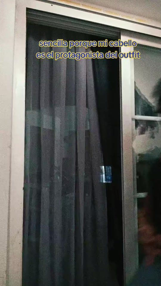 TikTok video thumbnail by andreablanco2903
