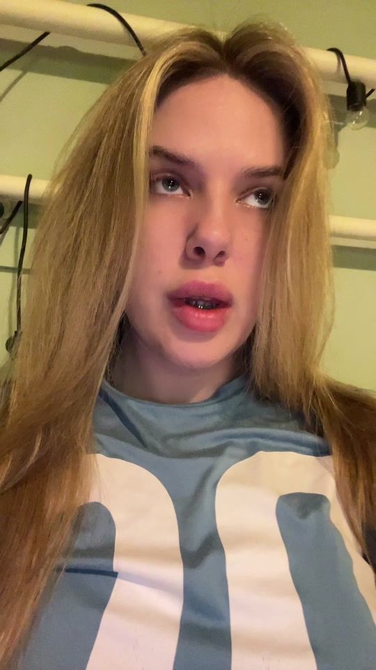 TikTok video thumbnail by extra_sarah