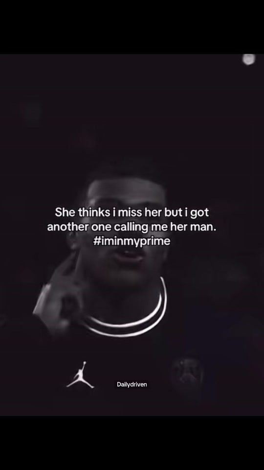 TikTok video thumbnail by dailydriven247