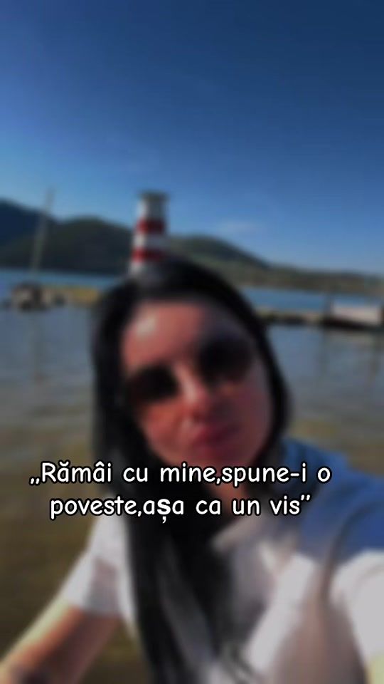 TikTok video thumbnail by user1842938373