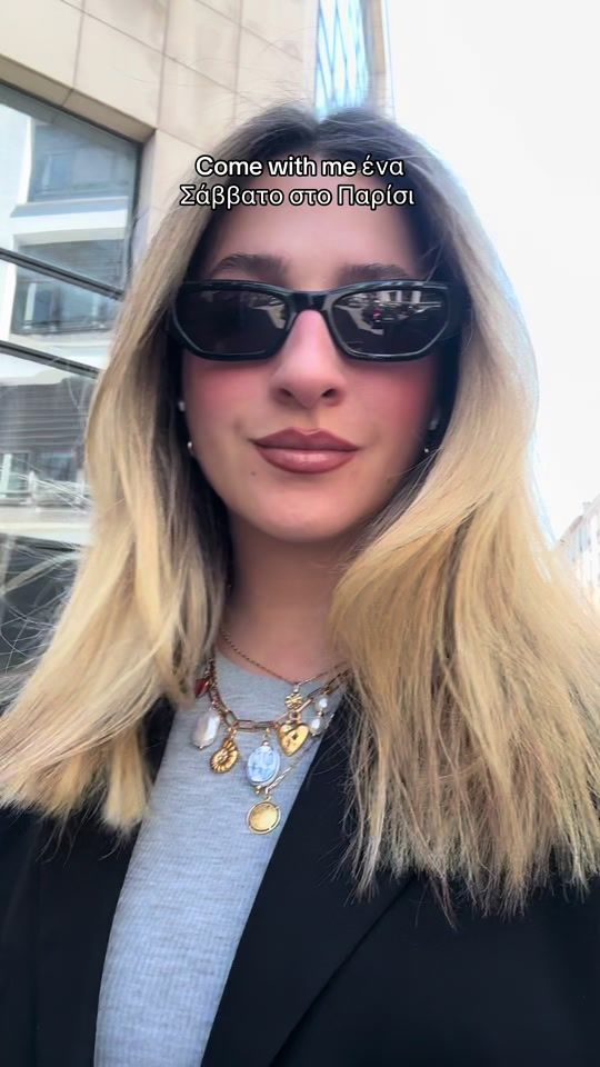 TikTok video thumbnail by agreekinparis