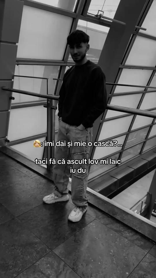 TikTok video thumbnail by cosmin____n