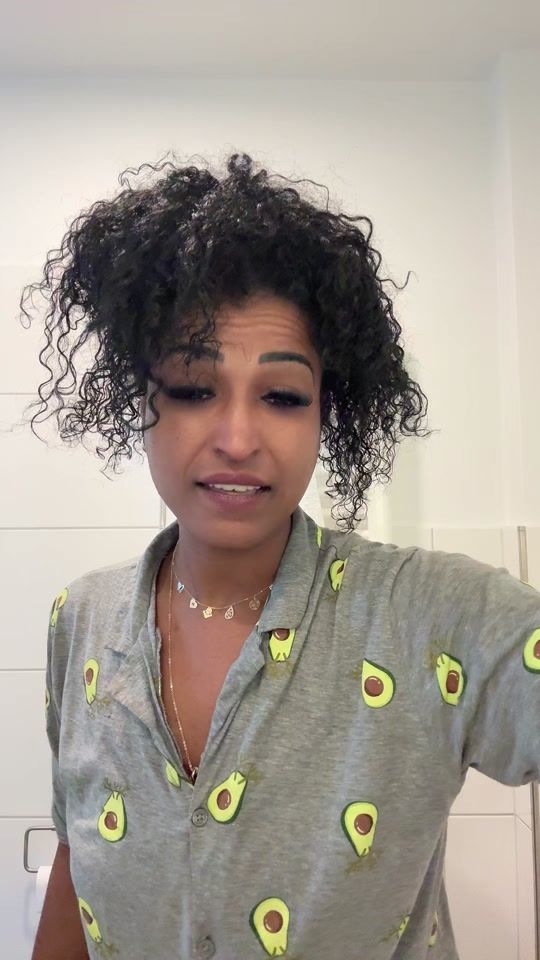 TikTok video thumbnail by sihamreuter