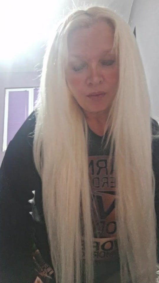 TikTok video thumbnail by blaga.petrova