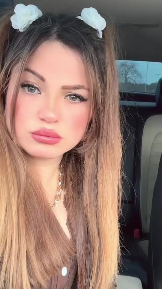 TikTok video thumbnail by 1soze9