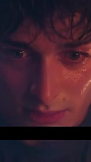 TikTok video thumbnail by nicqout