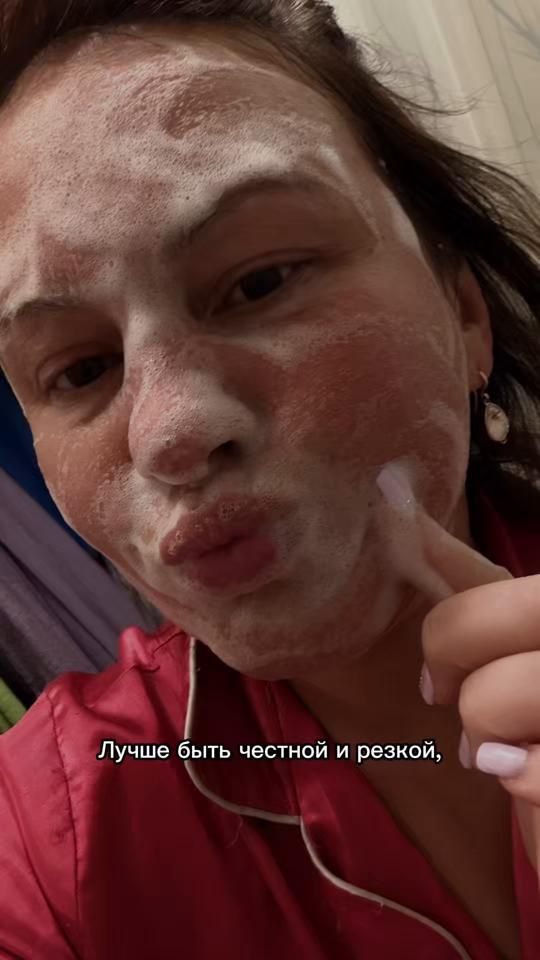 TikTok video thumbnail by life_dzuli