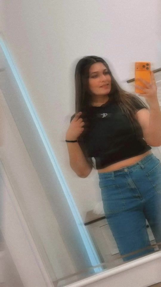 TikTok video thumbnail by _gill_x1