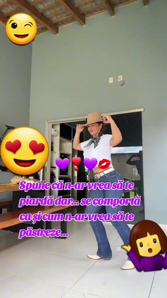 TikTok video thumbnail by lovem7777