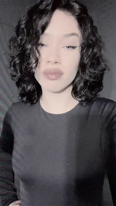 TikTok video thumbnail by _emi_0608