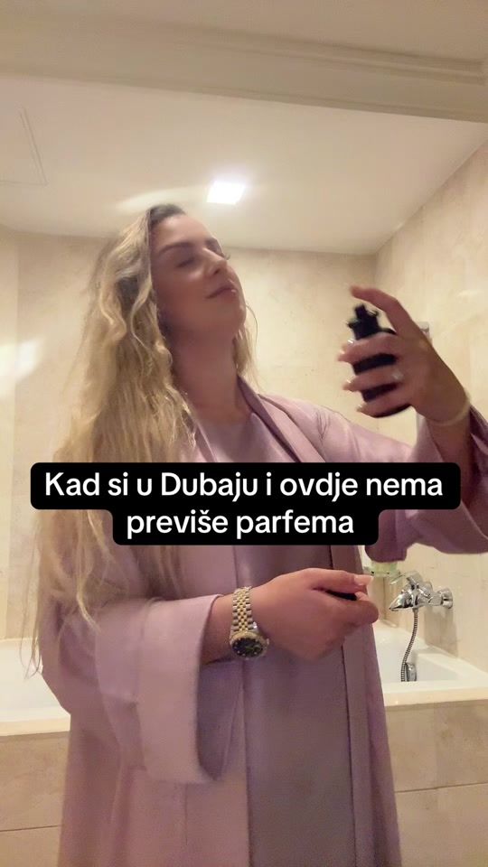 TikTok video thumbnail by rona_712