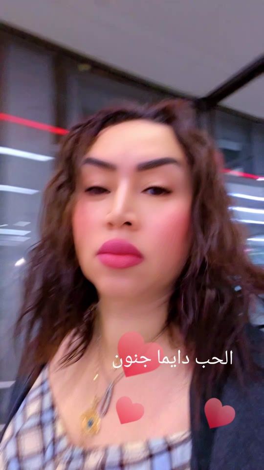 TikTok video thumbnail by 75saso