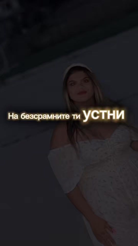 TikTok video thumbnail by petq2005