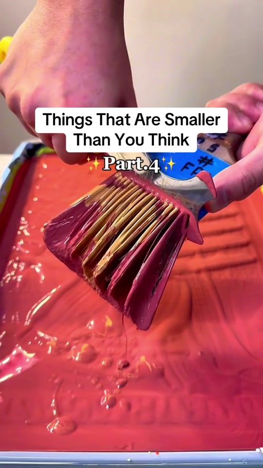 TikTok video thumbnail by this.our.planet