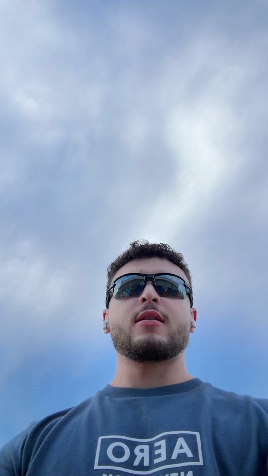 TikTok video thumbnail by feliperreales