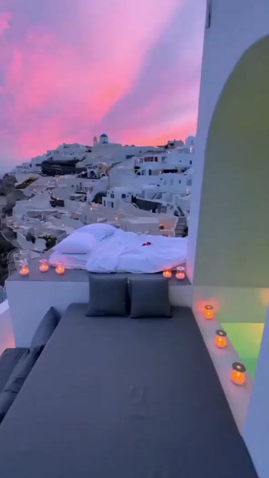 TikTok video thumbnail by berthe.adama7