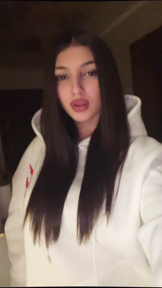 TikTok video thumbnail by sisi._.k0