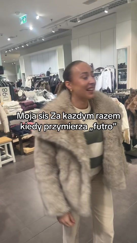 TikTok video thumbnail by littlemouse99