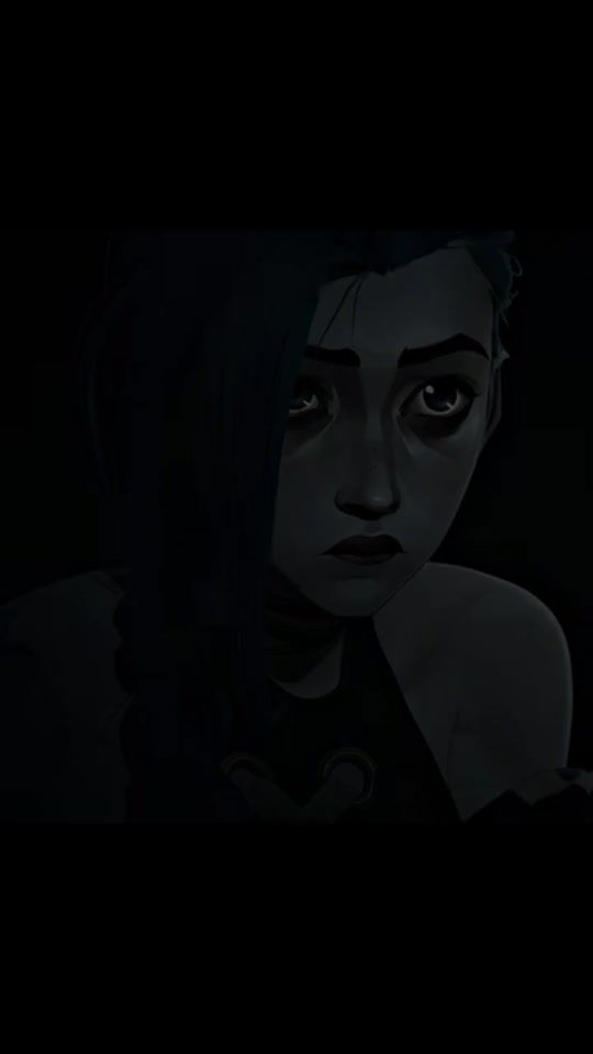 TikTok video thumbnail by jinx.viegas