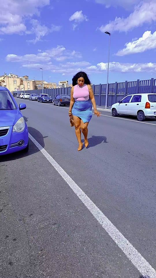 TikTok video thumbnail by sashiaagold