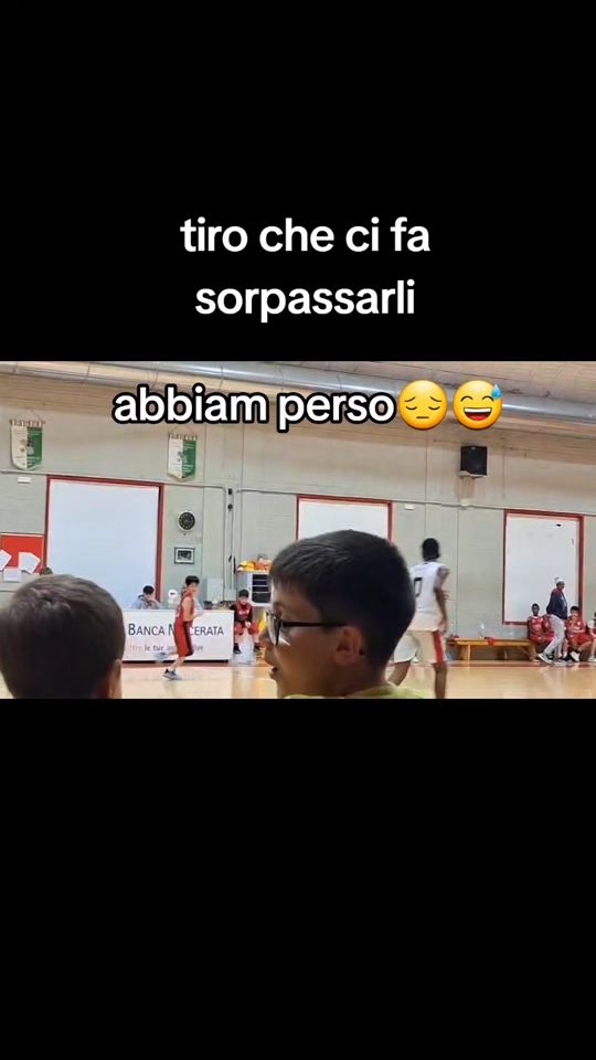 TikTok video thumbnail by queendaline_sigma_alpha