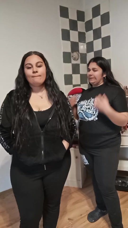 TikTok video thumbnail by dvesestry7