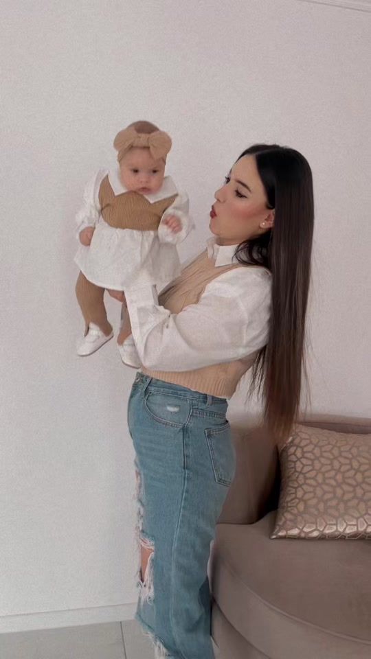 TikTok video thumbnail by iliyana_dimitrowa01