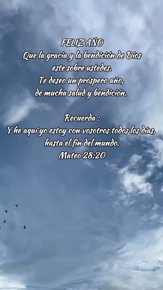 TikTok video thumbnail by la_bondad_de_dios
